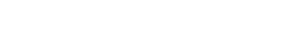 logo pie de pagina