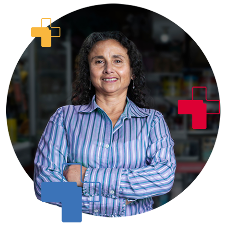 Empresa