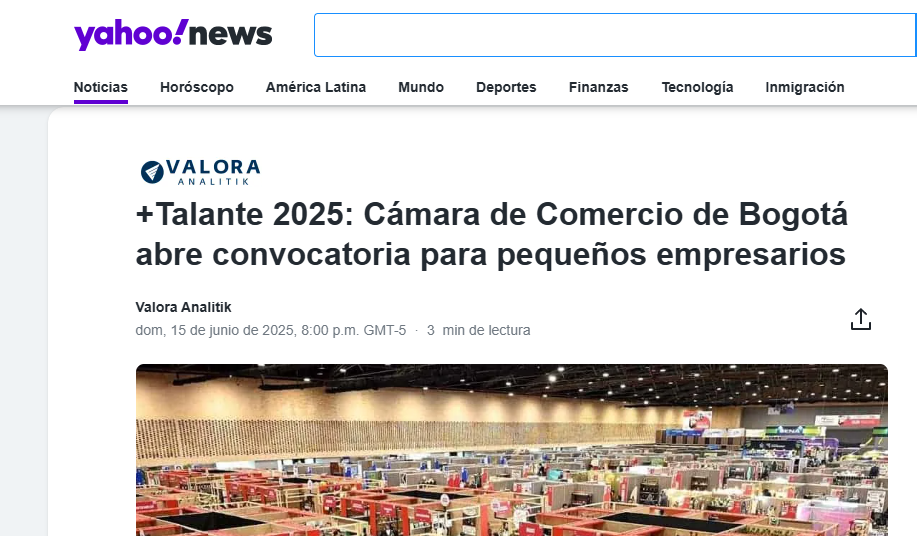 mastalante_yahonews